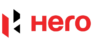 Hero - Trusted partner logo – industrial client using Doozy autonomous forklifts